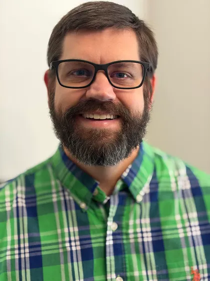 Chris (The Linux IT Guy)